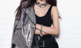 周韦彤最新爆料,揭秘娱乐圈不为人知的幕后真相