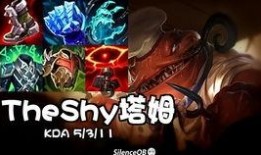 黑花武器最新爆料,神秘性能引发热议，未来战场或迎来变革