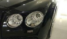 德荣名车最新爆料,揭秘豪华车界最新动态与趋势