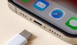 苹果15最新爆料基带,全新技术引领通信革命，性能与功耗再升级！”