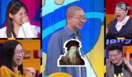 巴西大佬爆料新闻最新