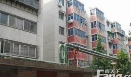 郑州花园路最新爆料事件