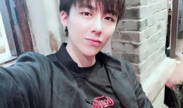 抖音最新吃瓜爆料,揭秘娱乐圈惊天大事件！