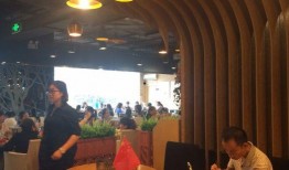 丰金自选餐厅最新爆料视频,独家揭秘美食背后的秘密