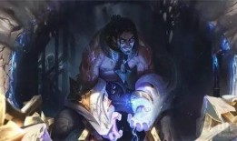 塞拉斯最新爆料,揭秘电竞圈幕后真相与精彩瞬间