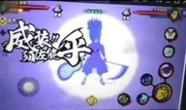 解斑技能爆料最新爆料,神秘力量觉醒，揭秘神秘世界之谜