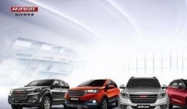 新哈弗h6最新爆料视频,揭秘视频中的亮点与升级