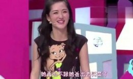 唐艺最新爆料新闻视频,揭秘娱乐圈不为人知的幕后真相