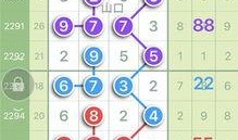 小八卦最新爆料网站大全,最新爆料网站大全大起底