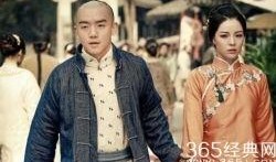 郑凯最新爆料新闻事件,揭秘娱乐圈惊人内幕，真相令人震惊！