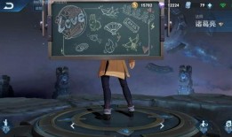 至尊宝抽奖返场最新爆料,神秘爆料揭秘，福利大放送即将开启！