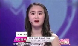 娱乐圈神秘人最新爆料,揭秘明星背后的惊人真相！