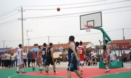 乔庄篮球最新爆料,独家爆料揭示球队最新动向！”