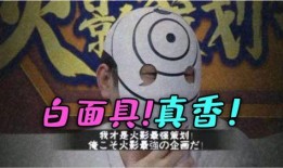 小李策划最新爆料,最新项目幕后故事大曝光！