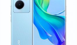 vivo 手机最新爆料,颠覆性新机即将亮相，5G 折叠屏技术引领潮流