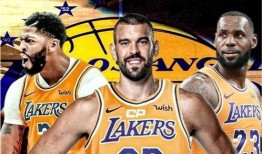 湖人最新爆料,揭秘球队新赛季备战策略与关键引援动态”