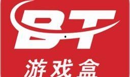 零氪玩家爆料网站大全最新,海量资讯一网打尽