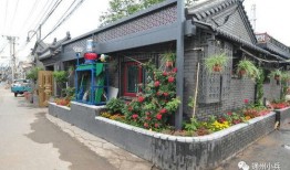 弹壳特攻队2025最新爆料,揭秘未来战场上的神秘力量