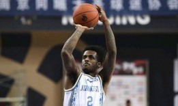 江苏外援爆料了吗今天最新消息,揭秘球队内幕与备战动态