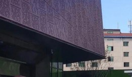 西安华润最新爆料,揭秘项目进展与未来规划