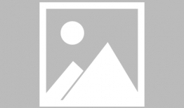 小米新品最新爆料新闻,颠覆性设计与强劲性能，引领科技新潮流