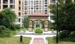 芜湖楼市爆料事件最新