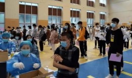 肇东最新爆料消息新闻报道,重大新闻事件深度解析