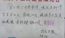保定唐县爆料案件最新情况,案情升级，警方全力侦破